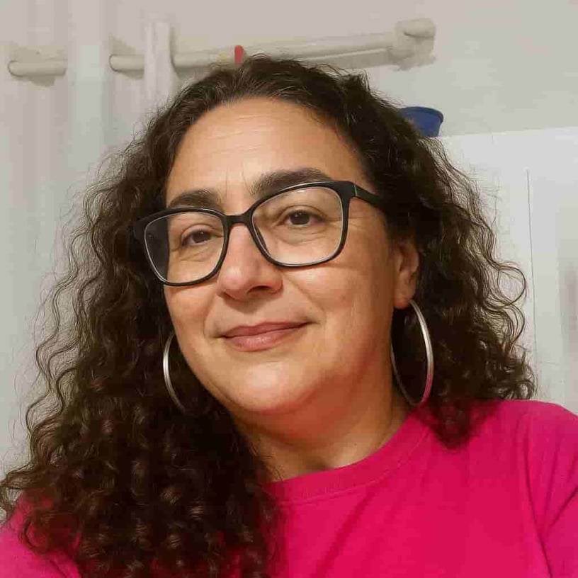 Finessa buyer  ,Jessica  L, , Newyork ,USA